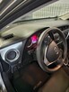 Sprzedam Samochód Toyota Auris 1.8 (akumulator hybryda-nowy) - 5