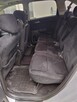 Honda FR-V - 7