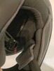 Kask motocyklowy Shoei XR-1000 S (55–56 cm) - 7
