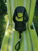 Yepp Junior Fotelik Rowerowy Easyfit MAX do 35kg - 4