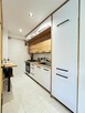 Mieszkanie 35,25 m2 w Siedliska Bogusz plus 13,33 m2 piwnica - 9