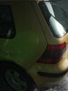 Syndyk sprzeda VW Golf IV - 7