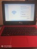 TANI LADNY W DOBRYM STANIE LAPTOP HP.   SPRZEDAM PILNIE - 2