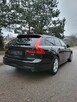 Volvo v90 - 5