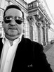 Jeśli wierzysz że miłość jest większa niż my sami napisz... - 2