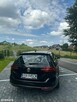 Volkswagen Passat - 10