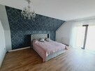 Dom parter z użyt. poddaszem o pow. 200 m2,Kalisz - 7