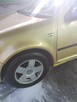 Syndyk sprzeda VW Golf IV - 4