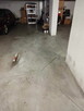 2 Miejsca Postojowe (22m2) okolice Placu Kromera (Wrocław) - 4
