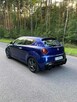 Alfa Romeo Mito sprzedam - 10