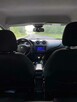 Alfa Romeo Mito sprzedam - 7