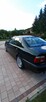 BMW M Pakiet - 8