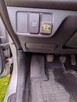 Honda FR-V - 4