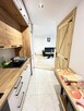 Mieszkanie 35,25 m2 w Siedliska Bogusz plus 13,33 m2 piwnica - 8
