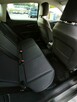 Seat Leon 3 FR, 1.4 TSI 150KM - szary - 8