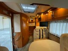 Kamper Hymer Eriba - 10
