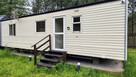 Domek Angielski Idealny Stan-Wymiary:10X3,70m+z Fakturą 23% - 13