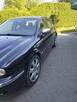 Sprzedam Jaguara - 10