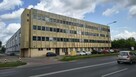 Wynajmę hale produkcyjne - 4