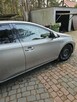 Sprzedam Samochód Toyota Auris 1.8 (akumulator hybryda-nowy) - 2