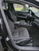 Volvo v90 - 7