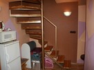 Poznań - Łazarz mieszkanie 4 pokojowe z balkonem 71,70 m² - 10