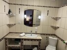 Obiekt Hotelowy-Pokoje Gościnne - 8