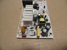 sterownik zmywarki samsung DW60M6070IB 17176000032577 - 3
