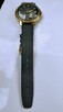 Zegarek Wostok 17 Jewels USSR vintige - 6