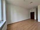 Lokal inwestycyjny w stylu white box |Warszawa – Włochy! - 4