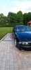BMW M Pakiet - 4