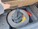 Volkswagen Passat 2.0 TDI - 7