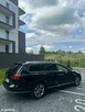 Volkswagen Passat - 6