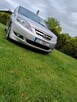 Honda FR-V - 2