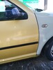 Syndyk sprzeda VW Golf IV - 14