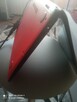 TANI LADNY W DOBRYM STANIE LAPTOP HP.   SPRZEDAM PILNIE - 8