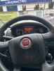 Fiat Ducato Chlodnia - 5