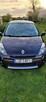 Sprzedam Renault Clio III - 2