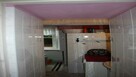 Poznań - Łazarz mieszkanie 4 pokojowe z balkonem 71,70 m² - 5