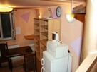 Poznań - Łazarz mieszkanie 4 pokojowe z balkonem 71,70 m² - 11