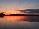 Wycieczki turystyczno-wędkarskie na Śniardwach - 15