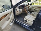 Sprzedam Jaguara - 4