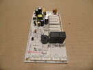 sterownik zmywarki samsung DW60M6070IB 17176000032577 - 5