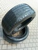 Opony 225/45/17 r FULDA sportcontrol 2 91 y rok 2021 bieżnik - 5