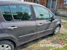 Renault Modus 2005 r. - 4