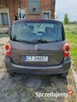 Renault Modus 2005 r. - 2