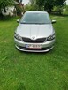 Skoda Fabia 3 - 2