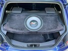 Alfa Romeo Mito sprzedam - 8