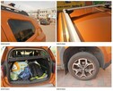 Dacia Duster 2020 r. - 5