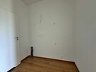 Lokal inwestycyjny w stylu white box |Warszawa – Włochy! - 5